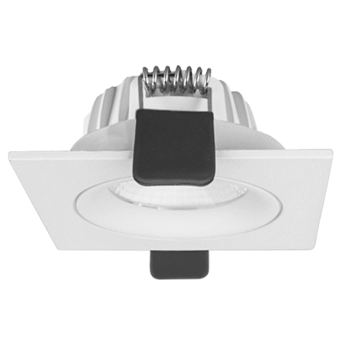 led recessed down light suppliers.png